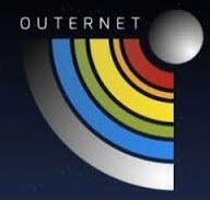 С 2015 года бесплатный Аутернет вытеснит платный Интернет
