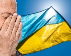 У Криму активіста засудили за український прапор 