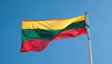 Литва временно приостановила принятие решений о предоставлении убежища украинцам 