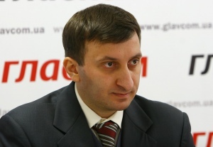 Политолог объяснил, зачем «Батькивщина» и «Оппозиционный блок» защищают Гордиенко 