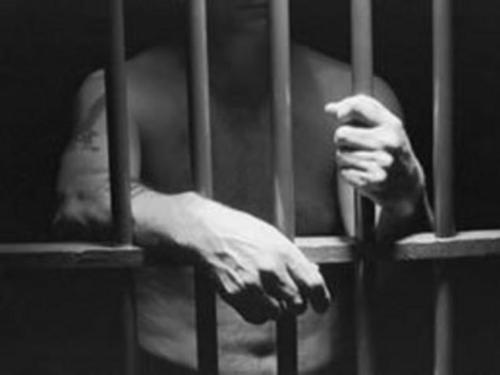 Харьковчанина из "Оплота" осудили на 3 года тюрьмы на Запорожье