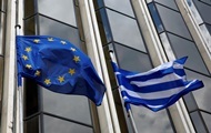 В ЕС готовят секретный план исключения Греции из еврозоны