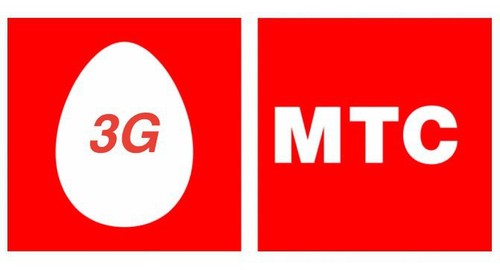 «МТС Украина» провела тестирование первой 3G сети в Харьковском метрополитене