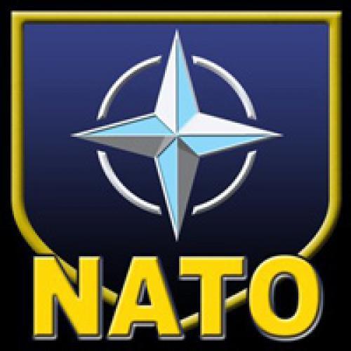 14 країн НАТО починають великі навчання, щоб заспокоїти сусідів РФ