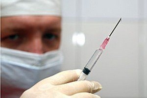 Австралия оставит без детских пособий противников вакцинации