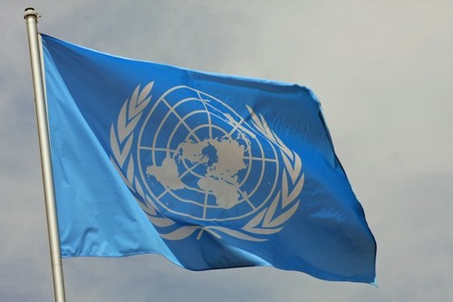 ООН: Гуманитарная ситуация в Украине серьезно ухудшилась
