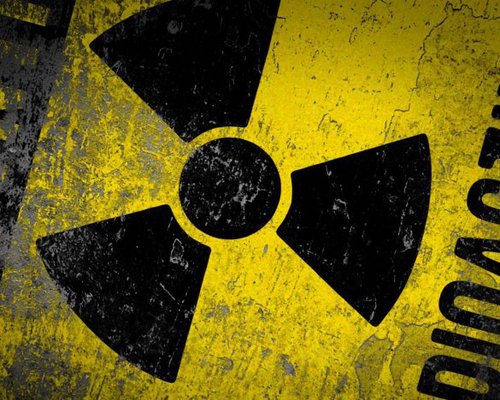 Власти пяти штатов Мексики объявили тревогу из-за кражи радиоактивных материалов