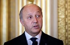 Глава МИД Франции пригрозил РФ "серьезными последствиями" в случае наступления на Мариуполь