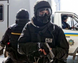 В Україні засуджені 94 шпіона та терориста – СБУ