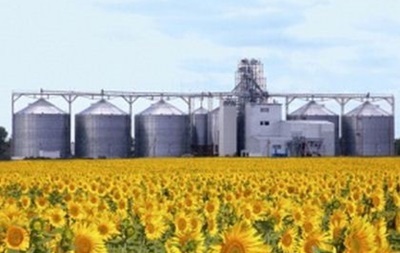 Украина стала мировым лидером по экспорту подсолнечного масла