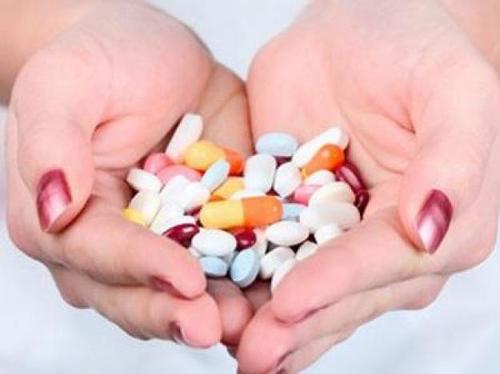 Минздрав введет механизм компенсации на покупку ряда лекарств