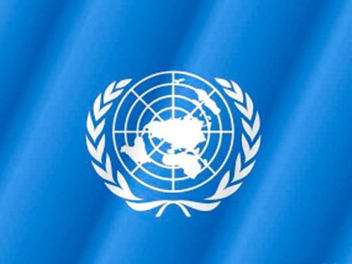 У Сомалі загинули співробітники ООН