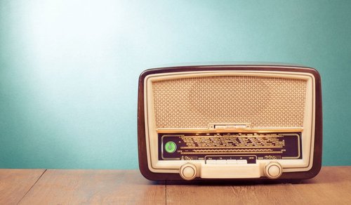 FM-радио доживает свой век