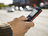 Опасны ли мобильные телефоны