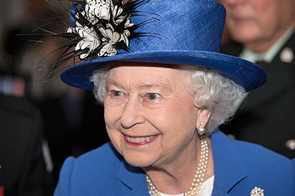 Елизавета II покинула список самых богатых жителей Великобритании