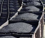 Демчишин оголосив про плани ліквідувати "Вугілля України"