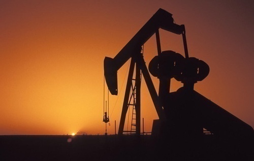 Ціни на нафту впали після успіху переговорів щодо ядерної програми Ірану