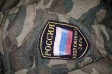 В России военнослужащий жестоко убил 4 человек, в том числе 2 детей