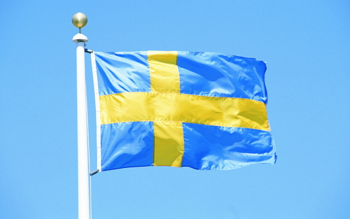 Премьер Швеции отказался от визита в Москву 9 мая из-за российской агрессии в Украине