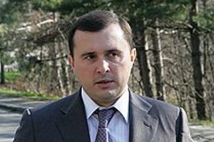 Украина направила в РФ запрос о выдаче экс-нардепа Шепелева
