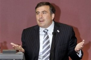 В Грузии начались судебные слушания по уголовным делам против Саакашвили 