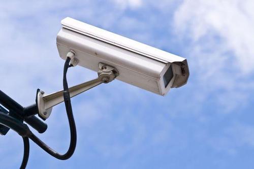 До 1 сентября почти в 20-ти школах города Харькова будут установлены камеры видеонаблюдения