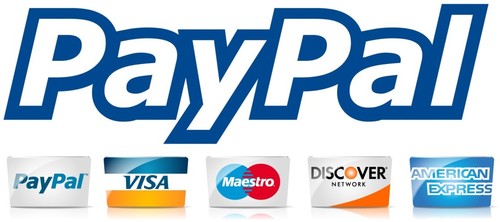 Американская торговая палата поддержала идею выхода PayPal в Украину
