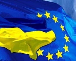Європа втомилася і може кинути Україну 