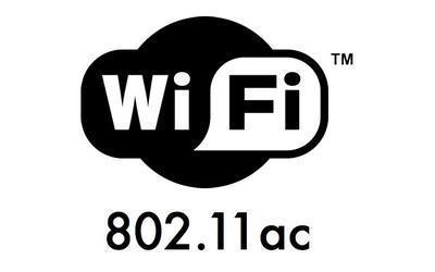Кабмин разрешил высокоскоростной Wi-Fi