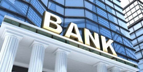 В Украине могут исчезнуть еще 15 банков