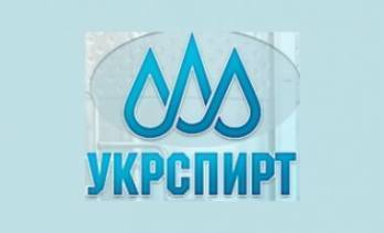Повторный конкурс на должность главы "Укрспирта" может состояться через две недели - Министерство агрополитики 