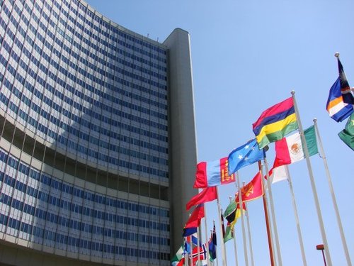 Состоялось экстренное заседание Совбеза ООН: Россию могут лишить права голоса