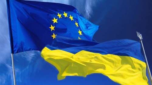 Россия требует отложить на 10 лет переход Украины на евростандарты 