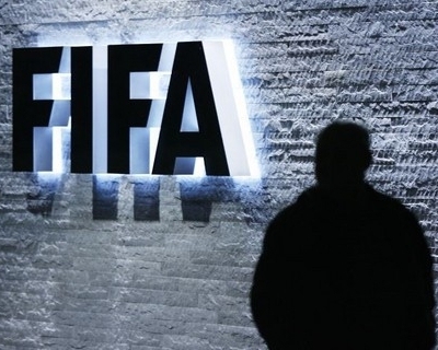 Журналисты выяснили, куда бывший замглавы FIFA потратил украденные $10 млн 