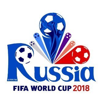 Россия опасается потерять право на проведение Чемпионата мира по футболу