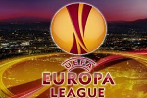 Стали известны все участники первых трех раундов квалификации Лиги Европы