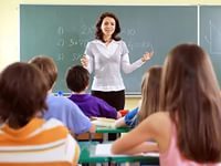 В Министерстве образования и науки Украины планируют создать новую систему сертификации учителей