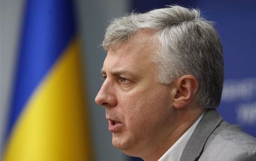 Министр образования Квит рассказал, сколько языков будут учить украинцы