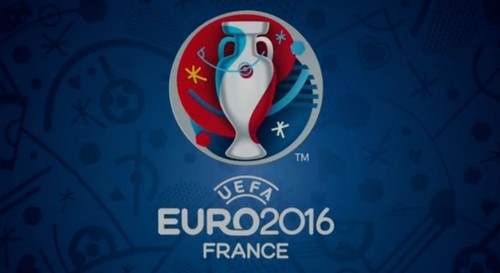 Первый миллион билетов на Евро-2016 уже поступил в продажу