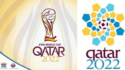 Катар готовится провести ЧМ-2018 вместо России