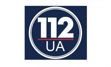 ”112 каналу” отказали в лицензии