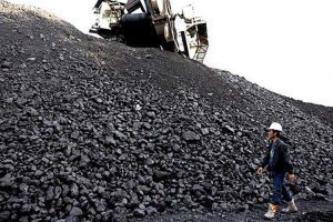 Правительство приступило к ликвидации "Угля Украины"