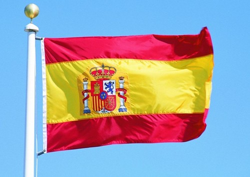 За махинации король Испании лишил свою сестру титула герцогини