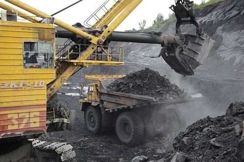  Донецькі власники фірми "Кант" не зможуть стягнути з "Макіїввугілля" 31 мільйон гривень