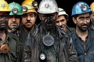 Владельцев частных шахт, находящихся на территории «ЛНР», призвали явиться за «лицензией»