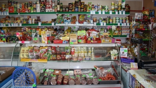 Почему украинцы тратят больше половины доходов на продукты - мнение экспертов