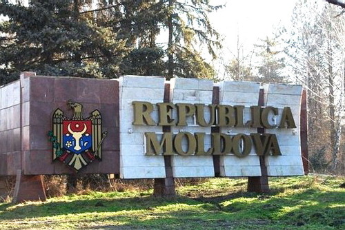 В Молдове выборы в местные органы власти состоялись