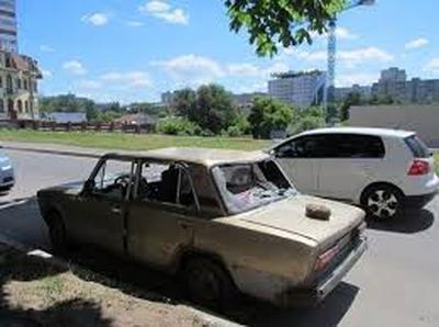 В Харькове снова гремят взрывы