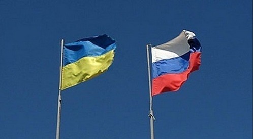 Москва предложила дать особый статус всему Донбассу