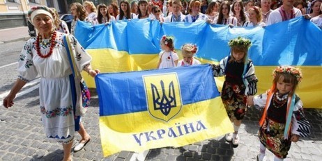 Украинцы считают, что чиновники-коррупционеры заслуживают смертной казни